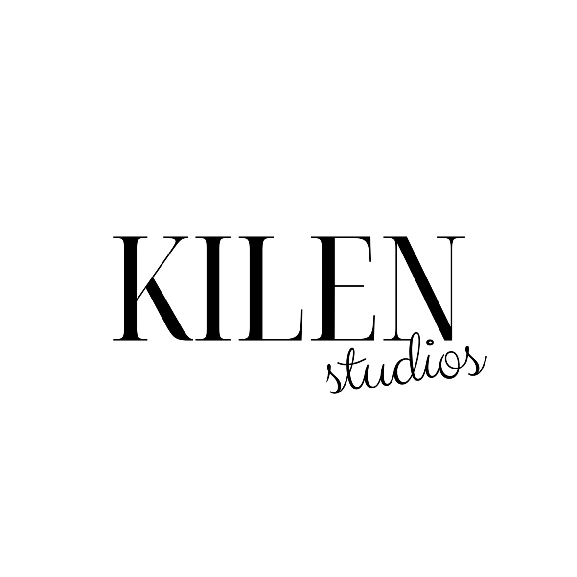 Kilen Studios